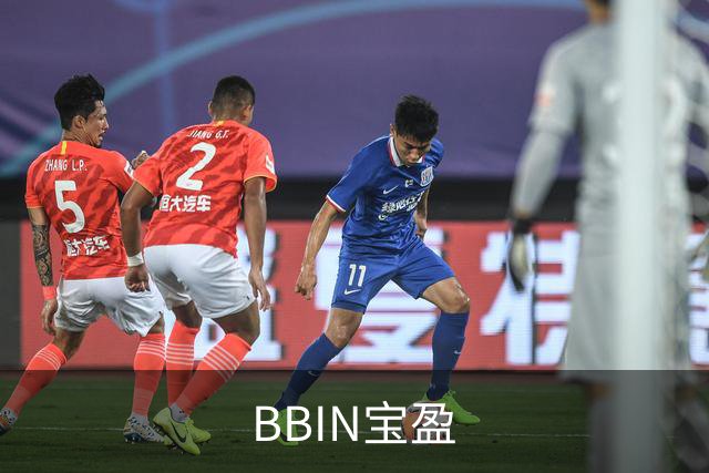 BBIN宝盈公司环境